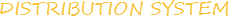 Nϵy(tng)׌M(fi)(dng)׃NۆT