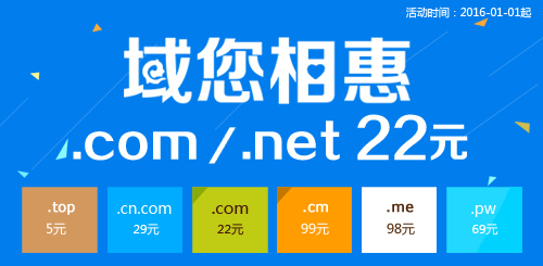 22Ԫע(c)com/net߀M(fi)ͽվŶ