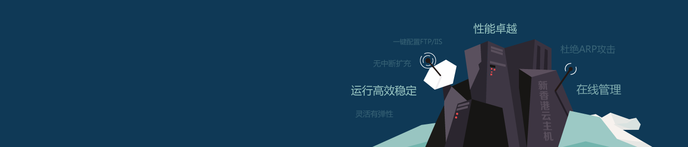 䰸ܟoC(j)¸99Ԫ(gu)(ni)C(j)W(wng)ٴ