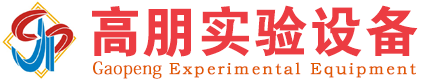 成都衛(wèi)校招考網